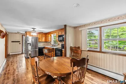 589 Forest Street, East Hartford, CT 06118 - Photo 11