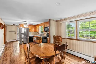 589 Forest St, East Hartford, CT 06118 - Photo 11