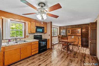 589 Forest Street, East Hartford, CT 06118 - Photo 13