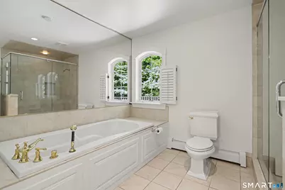 186 Compo Road South, Westport, CT 06880 - Photo 23