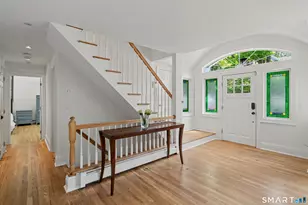 186 Compo Rd S, Westport, CT 06880 - Photo 3