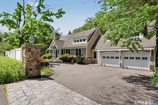 186 Compo Rd S, Westport, CT 06880 - Photo 1