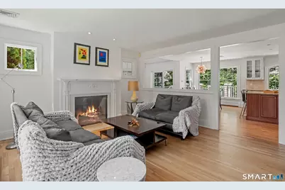 186 Compo Road South, Westport, CT 06880 - Photo 7