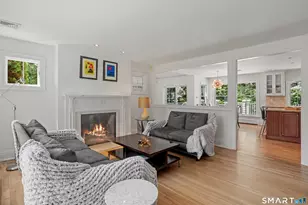 186 Compo Rd S, Westport, CT 06880 - Photo 7