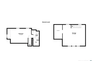 186 Compo Rd S, Westport, CT 06880 - Photo 39