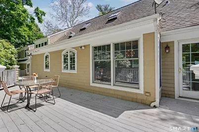 186 Compo Road South, Westport, CT 06880 - Photo 31