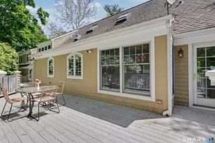 186 Compo Rd S, Westport, CT 06880 - Photo 31