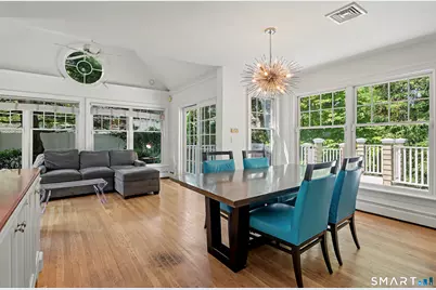 186 Compo Road South, Westport, CT 06880 - Photo 13