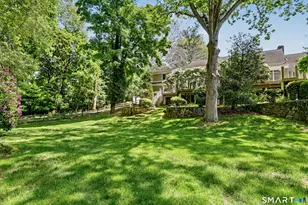 186 Compo Rd S, Westport, CT 06880 - Photo 35