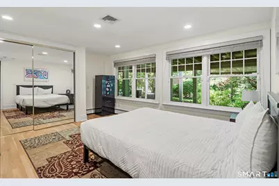 186 Compo Road South, Westport, CT 06880 - Photo 29