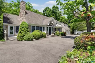 186 Compo Rd S, Westport, CT 06880 - Photo 37