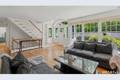 186 Compo Road South, Westport, CT 06880 - Photo 5