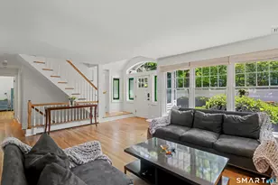 186 Compo Rd S, Westport, CT 06880 - Photo 5