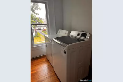 172 Beacon Street, Hartford, CT 06105 - Photo 3