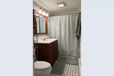 158 McKinley Street, Torrington, CT 06790 - Photo 7