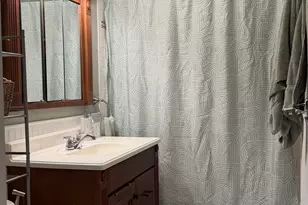 158 McKinley St, Torrington, CT 06790 - Photo 7