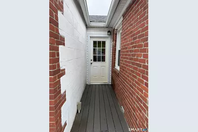 158 McKinley Street, Torrington, CT 06790 - Photo 19