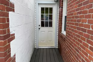 158 McKinley St, Torrington, CT 06790 - Photo 19