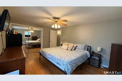 158 McKinley Street, Torrington, CT 06790 - Photo 9