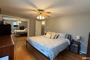 158 McKinley St, Torrington, CT 06790 - Photo 9