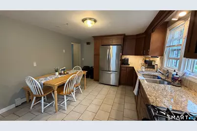 158 McKinley Street, Torrington, CT 06790 - Photo 3