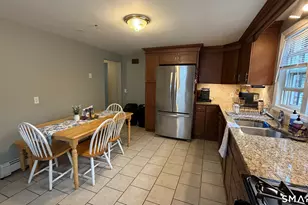 158 McKinley St, Torrington, CT 06790 - Photo 3