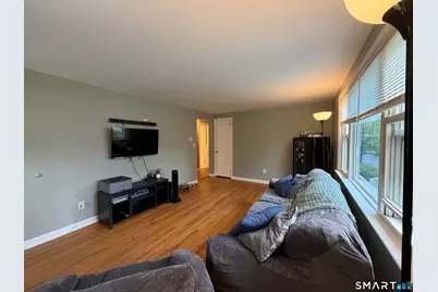 158 McKinley Street, Torrington, CT 06790 - Photo 5