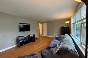 158 McKinley St, Torrington, CT 06790 - Photo 5