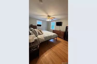 158 McKinley Street, Torrington, CT 06790 - Photo 11