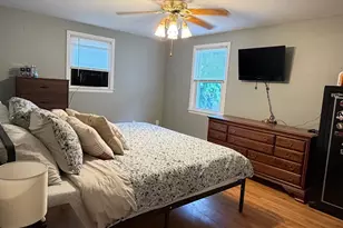 158 McKinley St, Torrington, CT 06790 - Photo 11