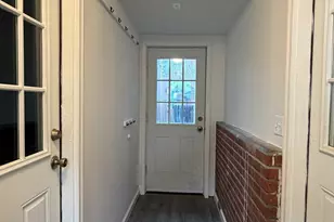 158 McKinley St, Torrington, CT 06790 - Photo 15