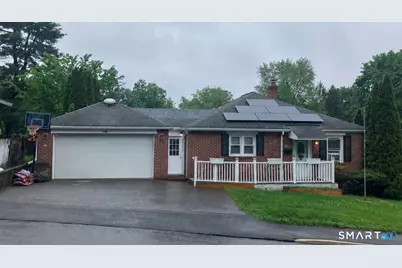 158 McKinley Street, Torrington, CT 06790 - Photo 1