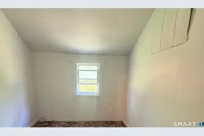 63 Evergreen Park, Clinton, CT 06413 - Photo 5