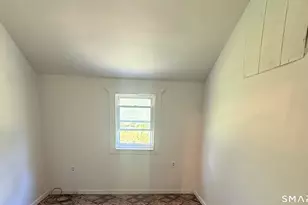 63 Evergreen Park, Clinton, CT 06413 - Photo 5