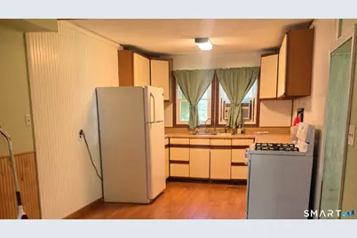 63 Evergreen Park, Clinton, CT 06413 - Photo 7