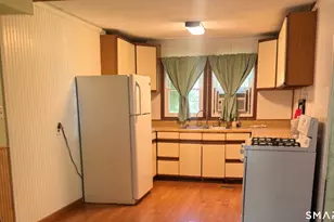 63 Evergreen Park, Clinton, CT 06413 - Photo 7