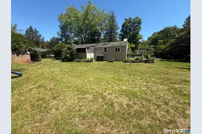 63 Evergreen Park, Clinton, CT 06413 - Photo 3