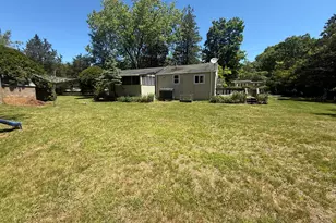 63 Evergreen Park, Clinton, CT 06413 - Photo 3
