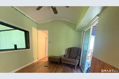 63 Evergreen Park, Clinton, CT 06413 - Photo 11