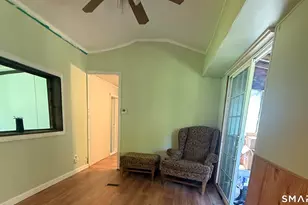 63 Evergreen Park, Clinton, CT 06413 - Photo 11