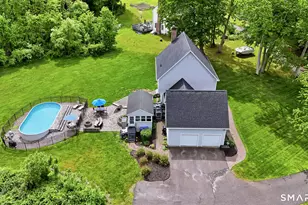 40 Chatham Fields Rd, East Hampton, CT 06424 - Photo 3