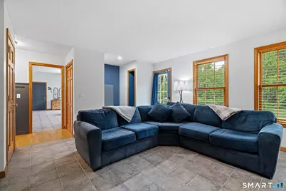 40 Chatham Fields Road, East Hampton, CT 06424 - Photo 11