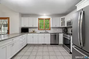 40 Chatham Fields Rd, East Hampton, CT 06424 - Photo 13