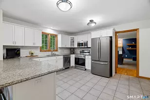 40 Chatham Fields Rd, East Hampton, CT 06424 - Photo 15