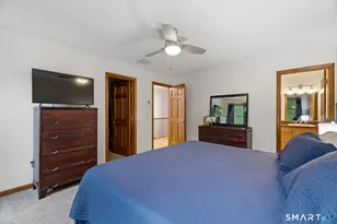 40 Chatham Fields Rd, East Hampton, CT 06424 - Photo 25
