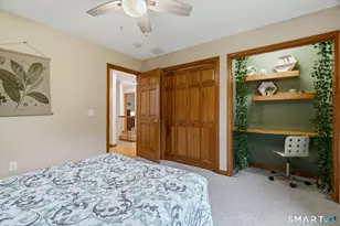 40 Chatham Fields Rd, East Hampton, CT 06424 - Photo 29