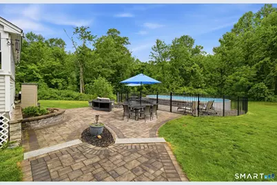 40 Chatham Fields Road, East Hampton, CT 06424 - Photo 35