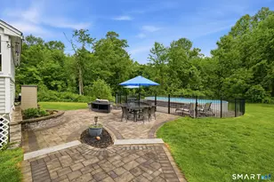 40 Chatham Fields Rd, East Hampton, CT 06424 - Photo 35