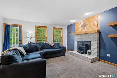 40 Chatham Fields Road, East Hampton, CT 06424 - Photo 9