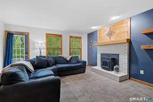 40 Chatham Fields Rd, East Hampton, CT 06424 - Photo 9